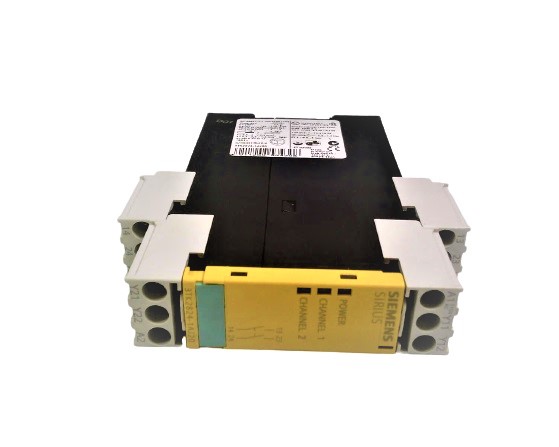 SIEMENS 3TK2824-1AJ20