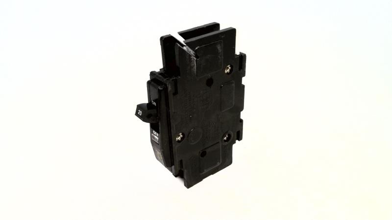 SCHNEIDER ELECTRIC L-4656