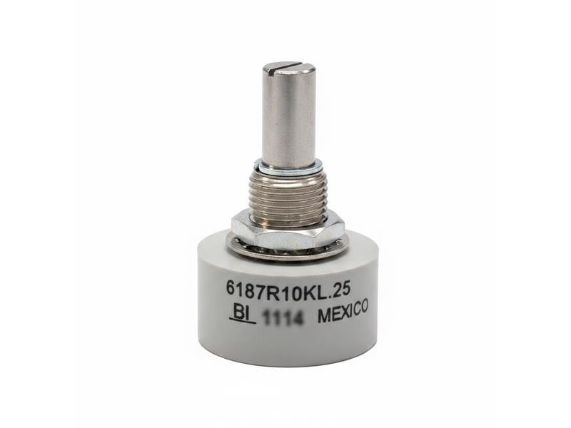 TT ELECTRONICS 6186R1KL1.0