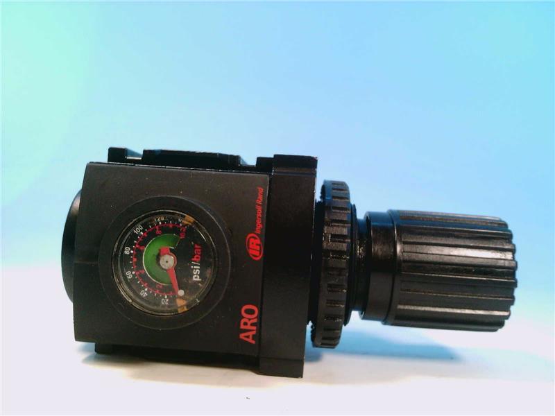 INGERSOLL RAND R37231-600