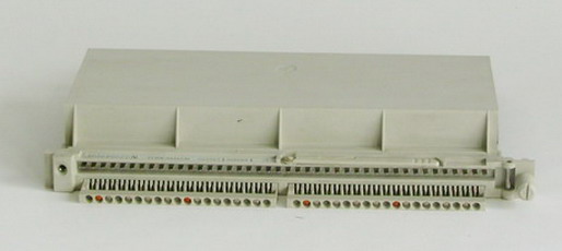 SIEMENS 6ES5454-4UA11