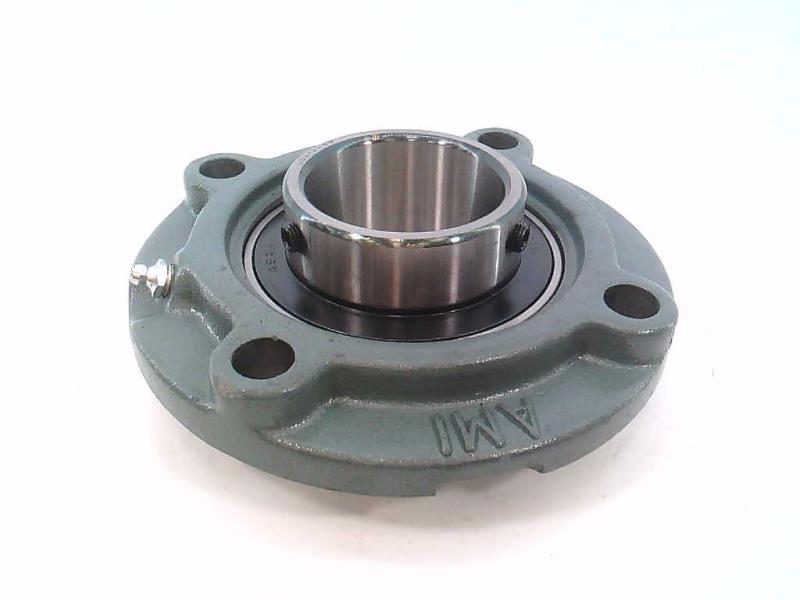 AMI BEARINGS UCFCS212-39