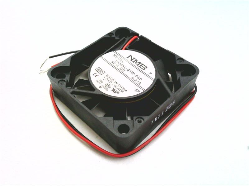 1604KL-01W-B50 by MINEBEA