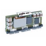 BEL FUSE DP7120G-R100