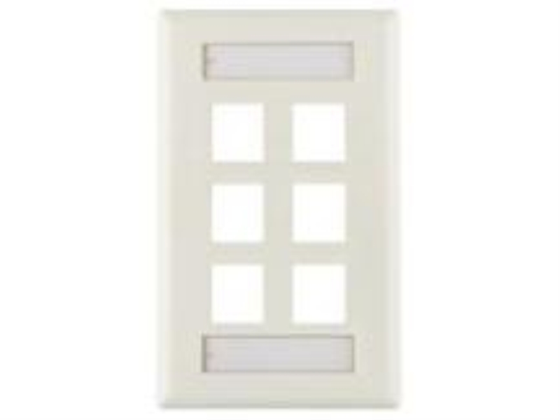 HELLERMANN TYTON FPISIX-FW