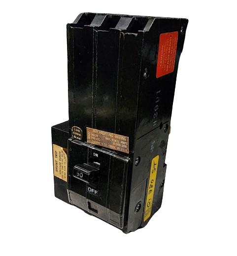 Q13801021 by SCHNEIDER ELECTRIC