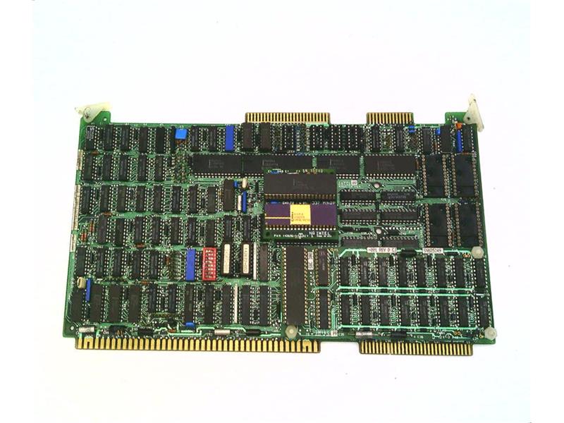 GENERAL ELECTRIC 142977-007