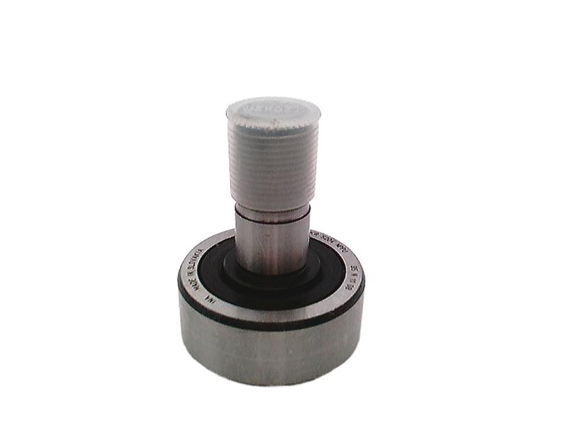 KR5204NPPU by SCHAEFFLER GROUP