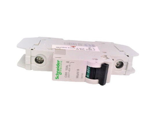 SCHNEIDER ELECTRIC 60110