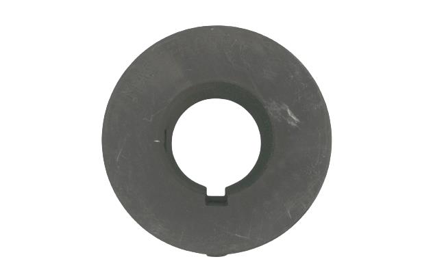 MASTERDRIVE L100-1