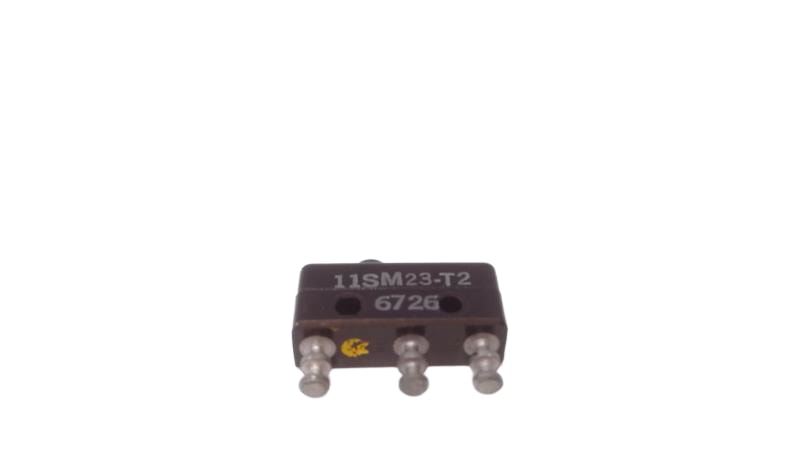 11SM23-T2 by HONEYWELL