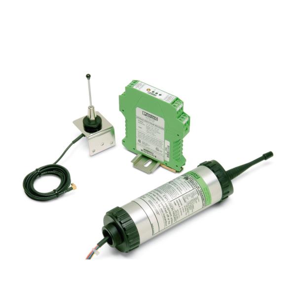 PHOENIX CONTACT RAD-ISM-900-SET-AC-UD