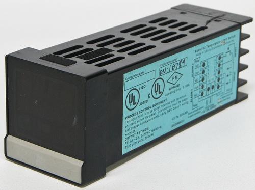 INVENSYS 93/0/0/(6646)