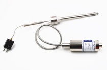 DYNISCO TPT463E-35MPA-6/18