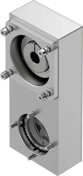 FESTO EAMM-U-65-T42-60R-87