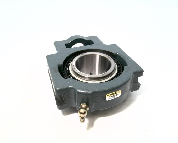 ASEA BROWN BOVERI WSTU-DL-115