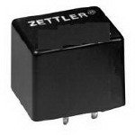 AMERICAN ZETTLER AZ971E-1C-24D