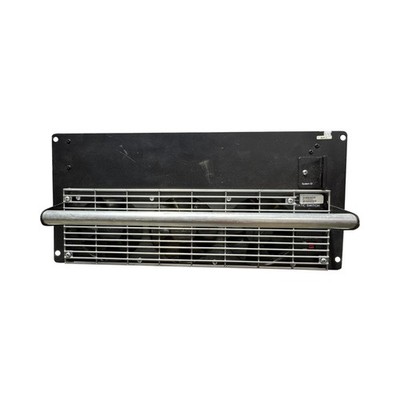 SCHNEIDER ELECTRIC SYSW40KF