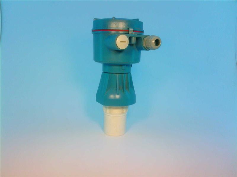 SIEMENS 7ML15103HB01