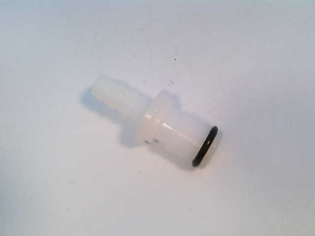 DOVER CORPORATION APC220-04