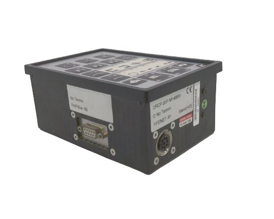 FIFE CORP DRCP-20P M1 46651