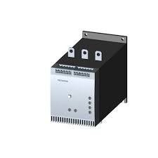 SIEMENS 3RW4055-2BB34