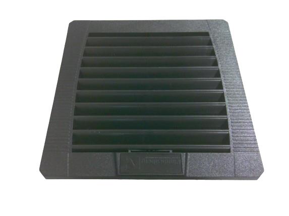 HAMMOND MANUFACTURING PFA10000BK
