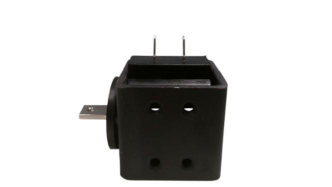 ALTRA INDUSTRIAL MOTION M101-1-0028