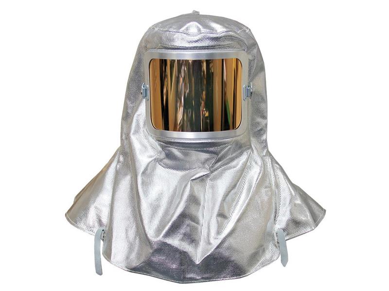 MECHANIX WEAR 0647-AKV