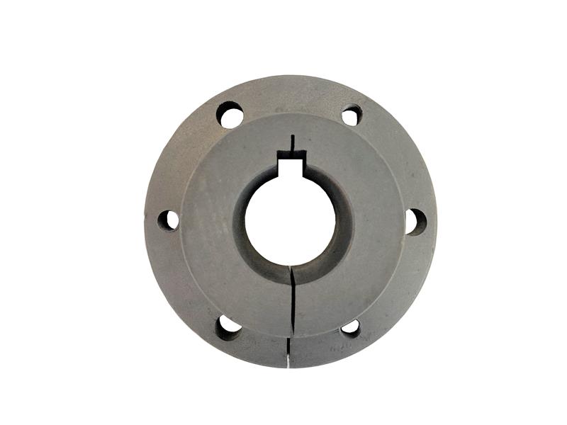 ALTRA INDUSTRIAL MOTION EX2