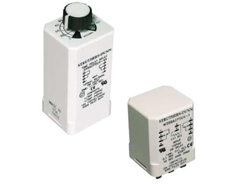 STRUTHERS DUNN RELAYS 388ACPSOX-174