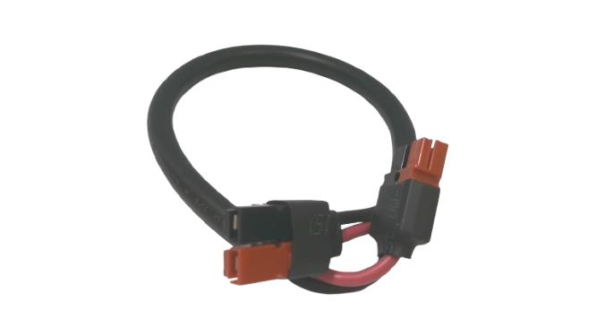 EMERSON SDU24EXTBC1B