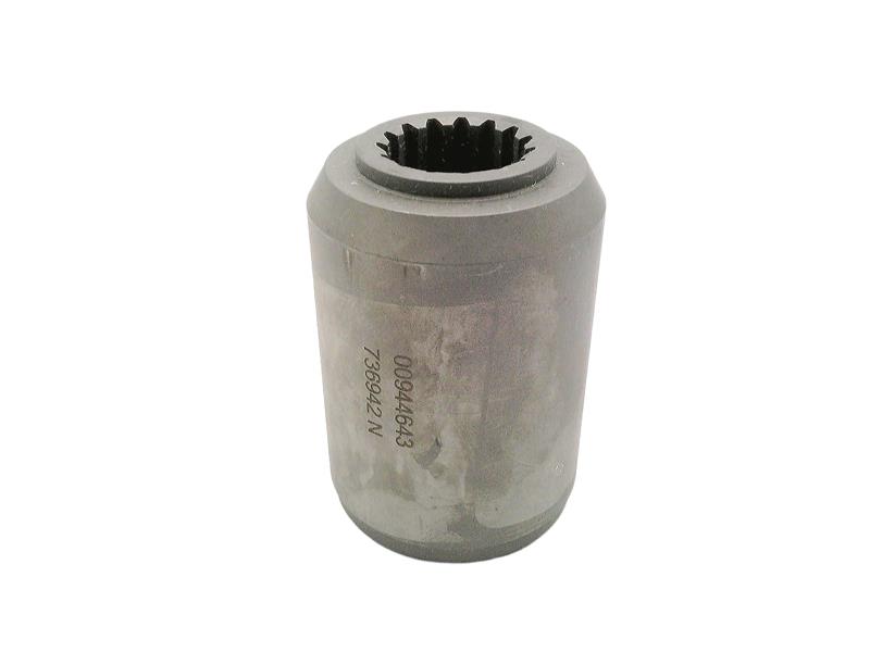 R910944643 by BOSCH