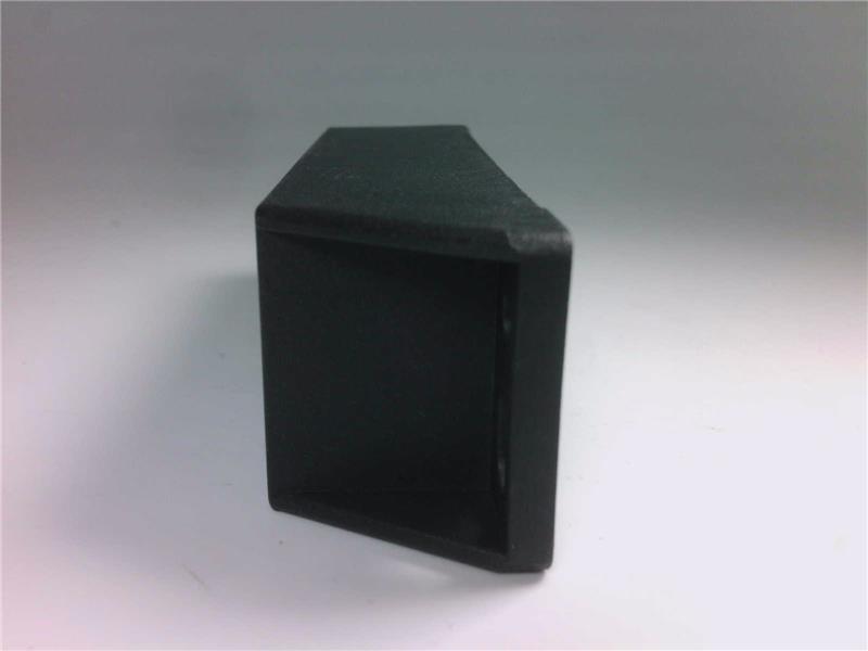 ELOBAU 30426112N