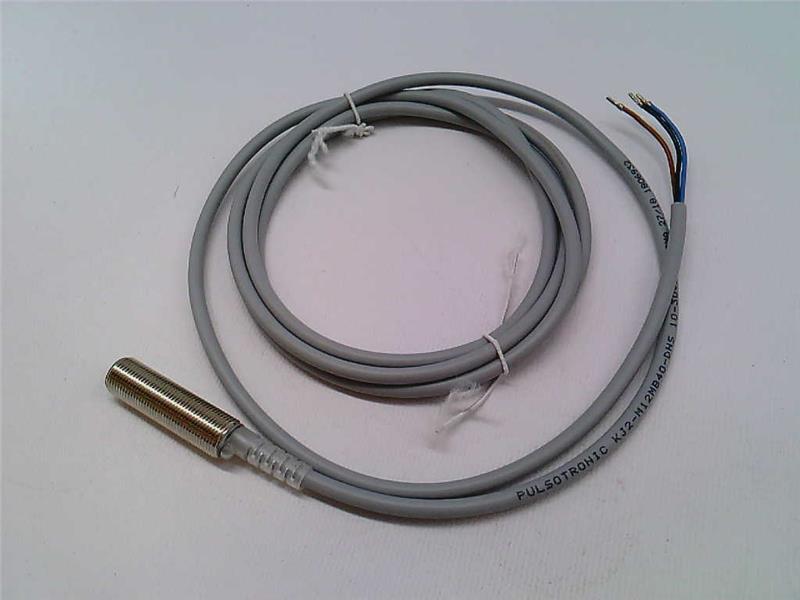 ALTECH CORP 9962-4100