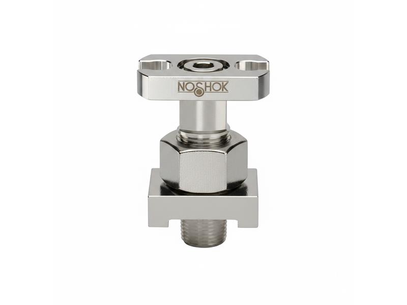 NOSHOK SZC3-DK2