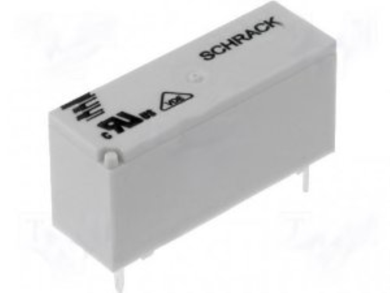 V23061A1004A302 by TE CONNECTIVITY