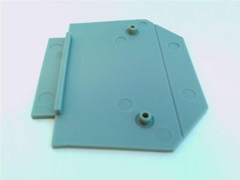 AUTOMATION DIRECT DN-EC86MN-EACH