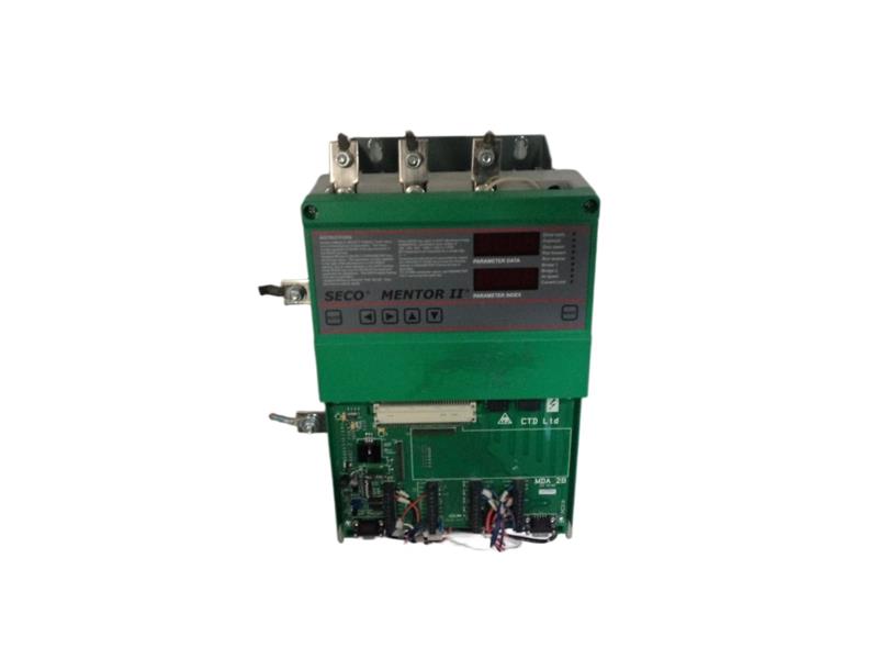 M447500020A by DANAHER CONTROLS