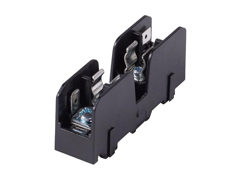 EATON CORPORATION BMM603-XPQ