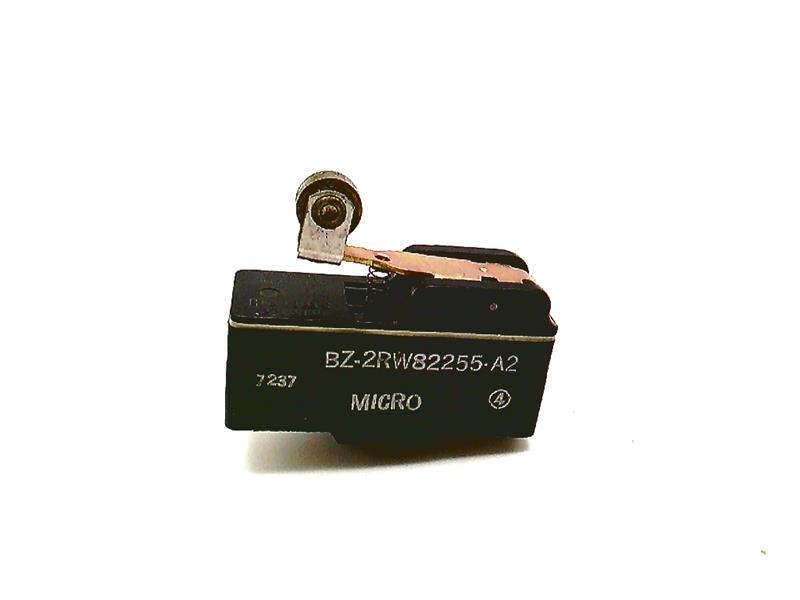 HONEYWELL BZ-2RW82255-A2
