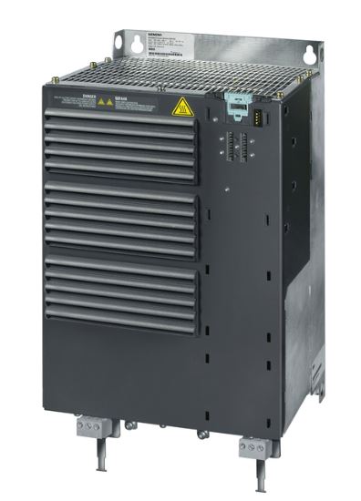 SIEMENS 6SL3225-0BH27-5AA1