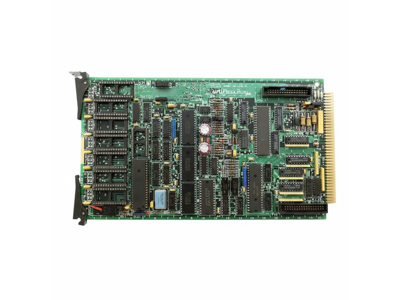 ASEA BROWN BOVERI 083689-001