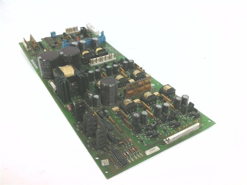 ALLEN BRADLEY 152288