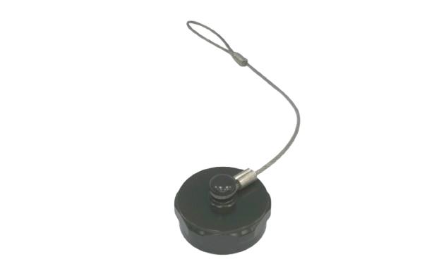 EATON CORPORATION CZP-W-5612-A