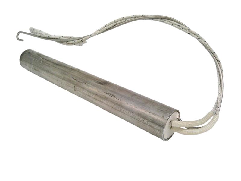 JOHNSON CONTROLS 913A0047H01