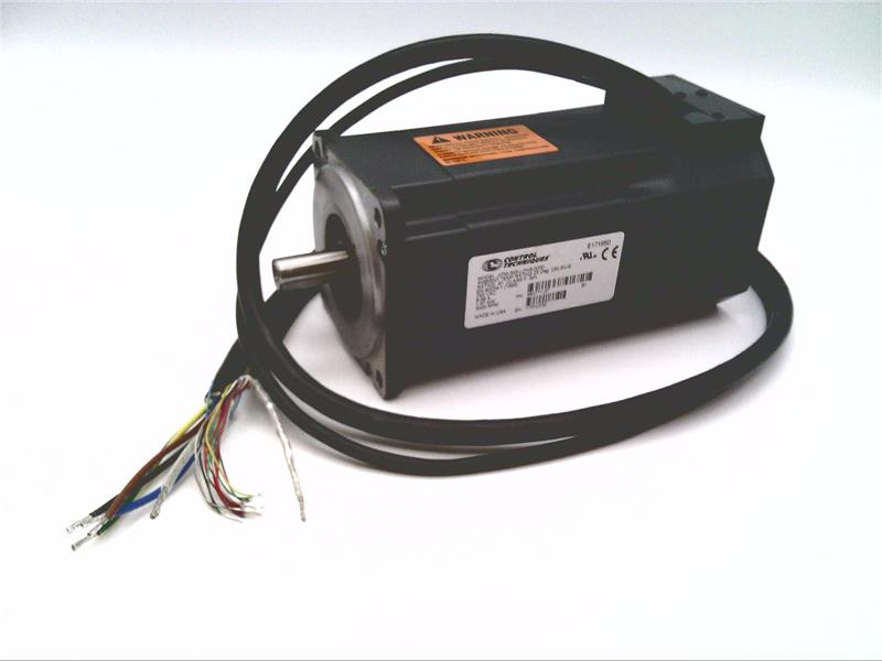 NIDEC CORP NTM-345-LONS-0000