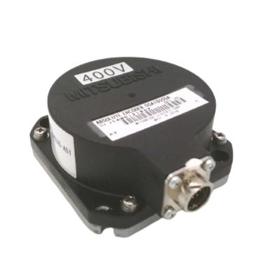 MITSUBISHI OSA105S5A