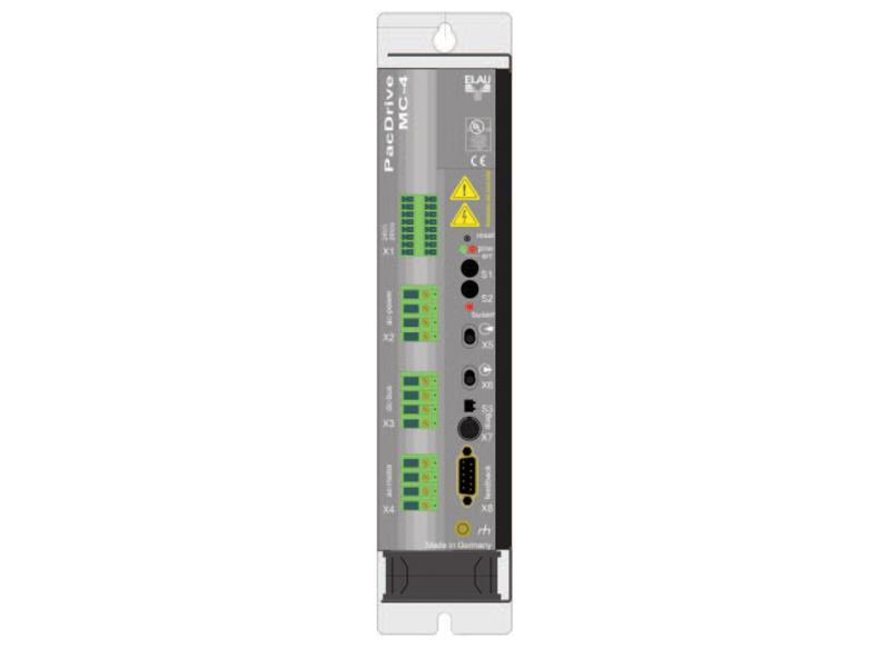 SCHNEIDER ELECTRIC VPM01D16AA00