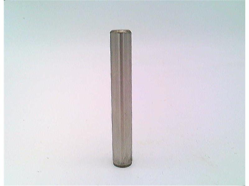 SOCKET SOURCE DPA06X040USA